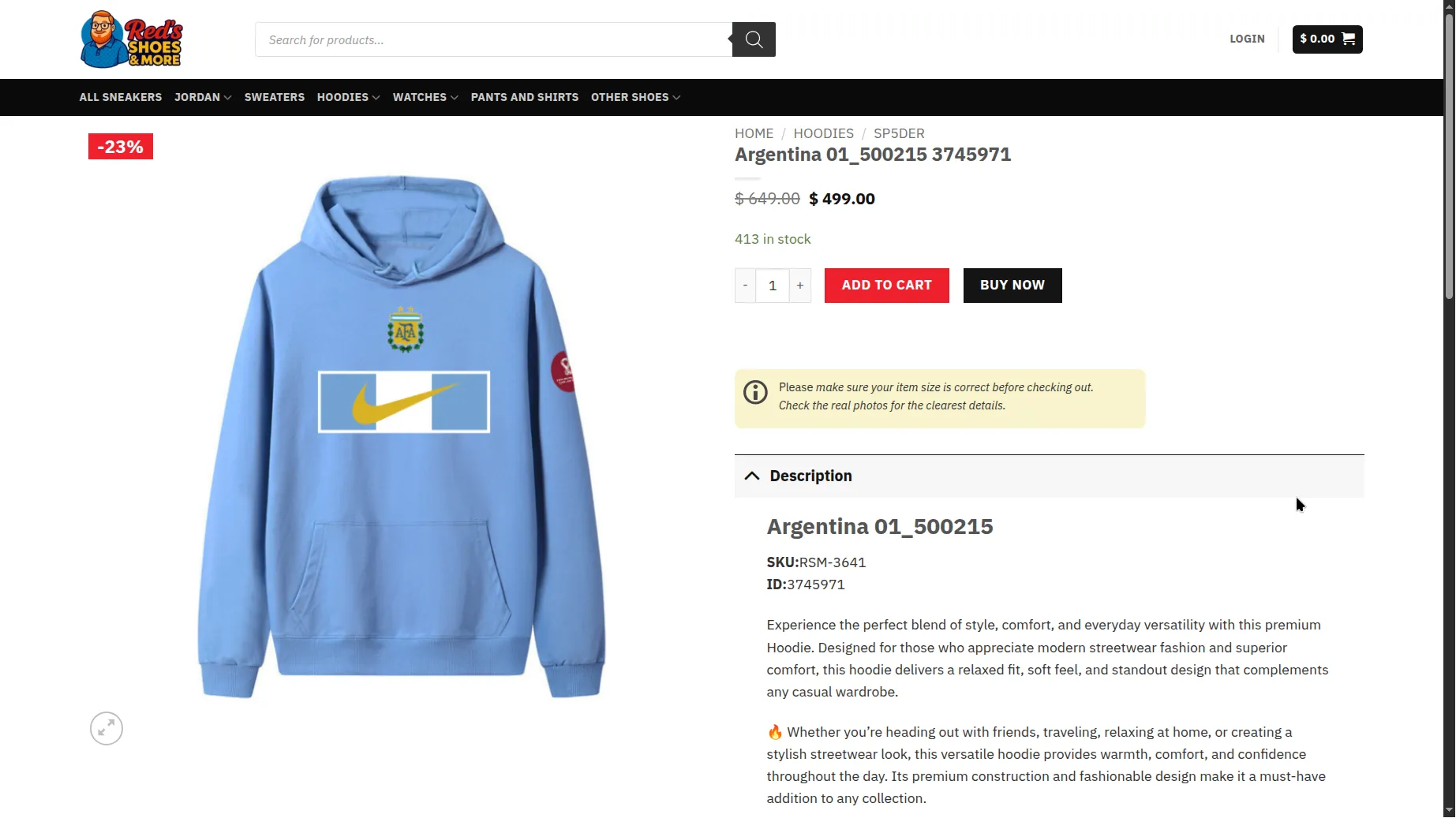 product-view