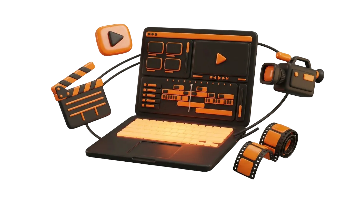 Video Production