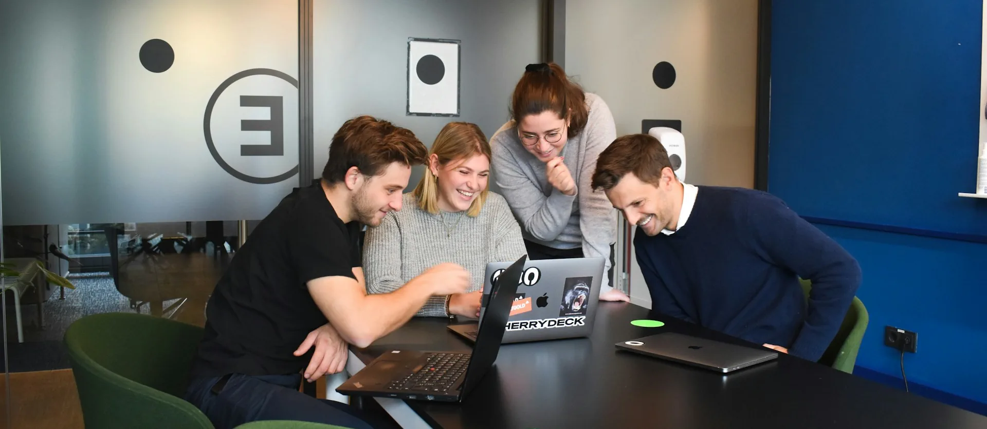 creative-agency