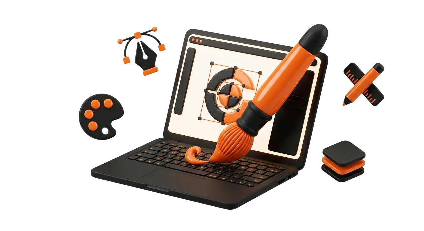 Graphic Design