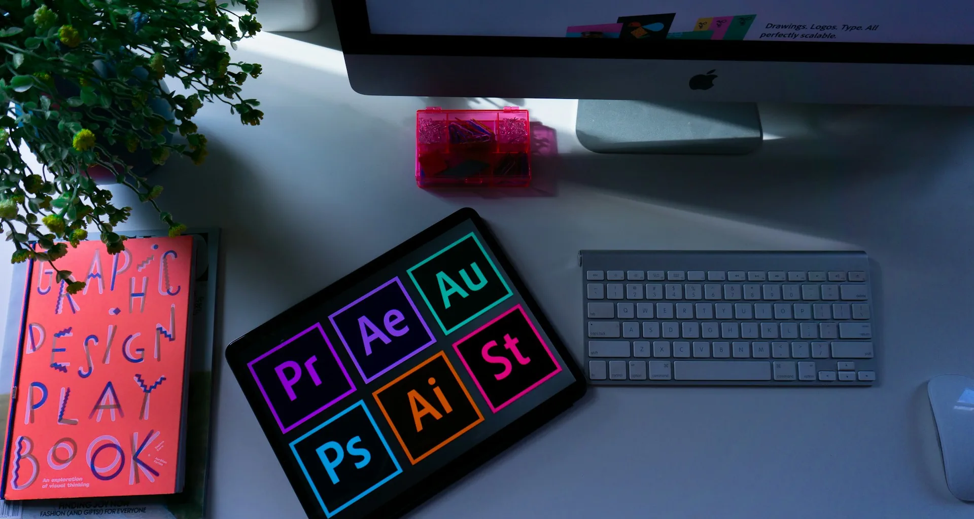 graphic-design-playbook