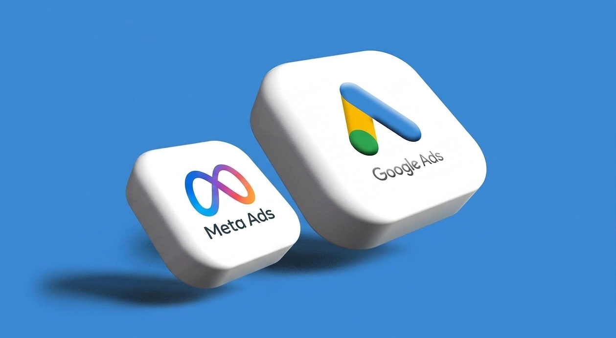 social-media-ads